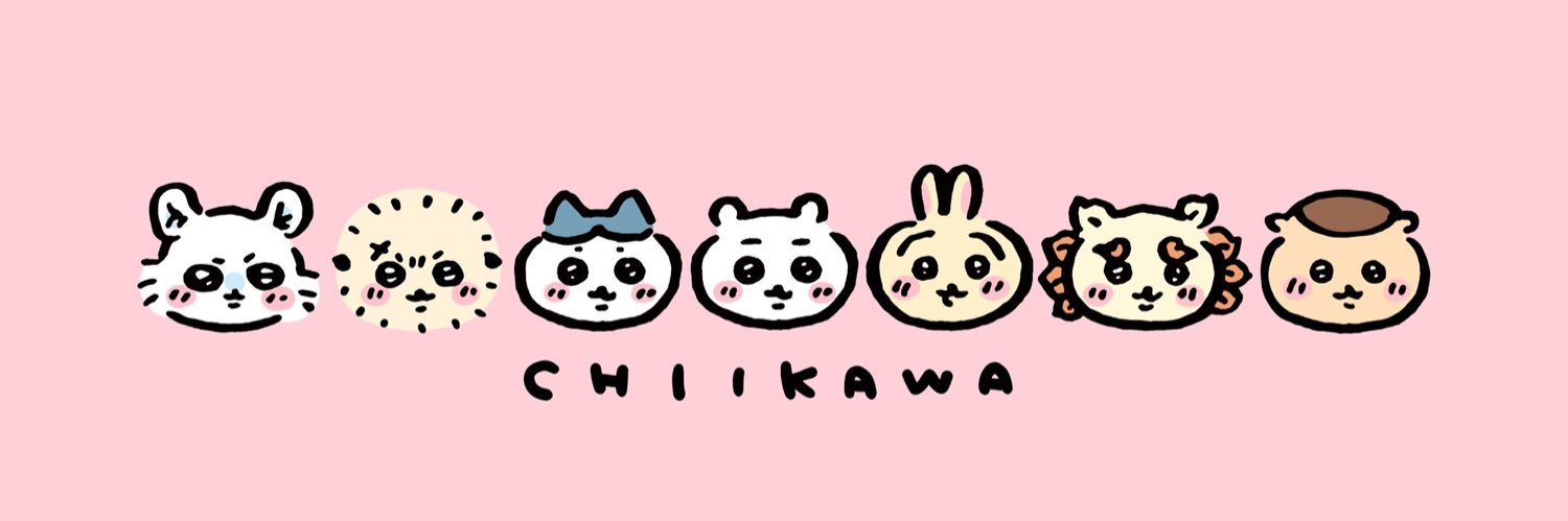M_ayaka0330's profile banner image