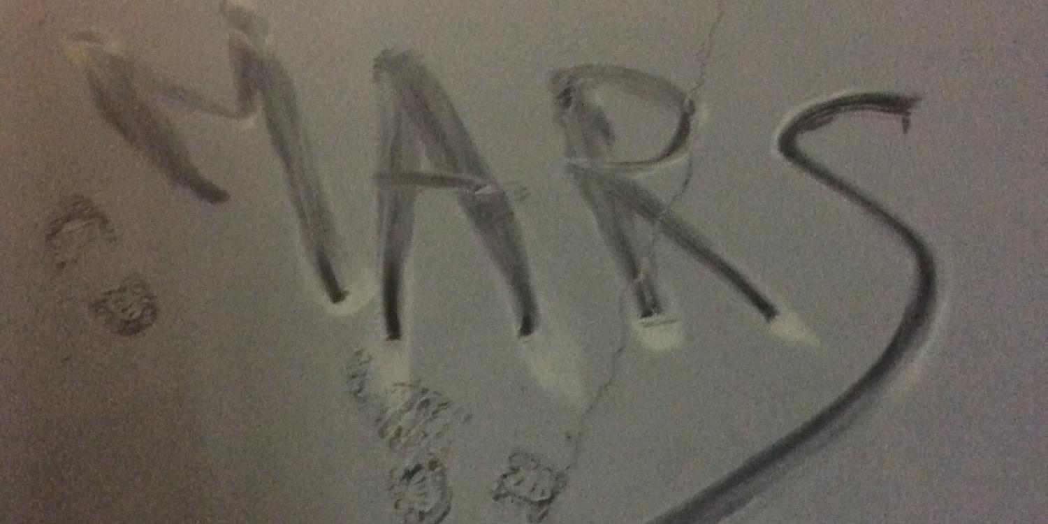 mars_v13's profile banner image