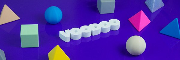 voodoomfg Profile Banner