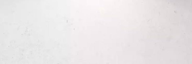 LizzDoll_jp's profile banner image