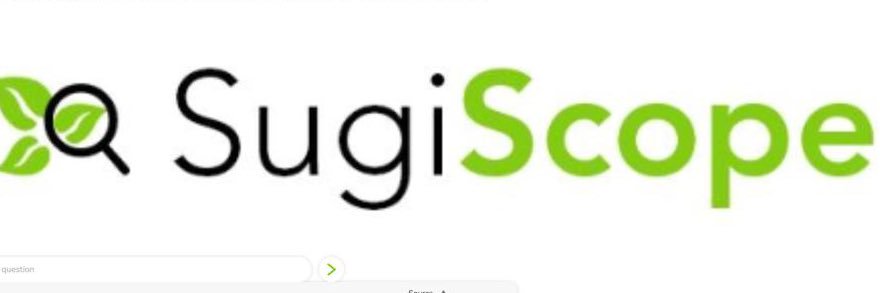 sugiresearch's profile banner image