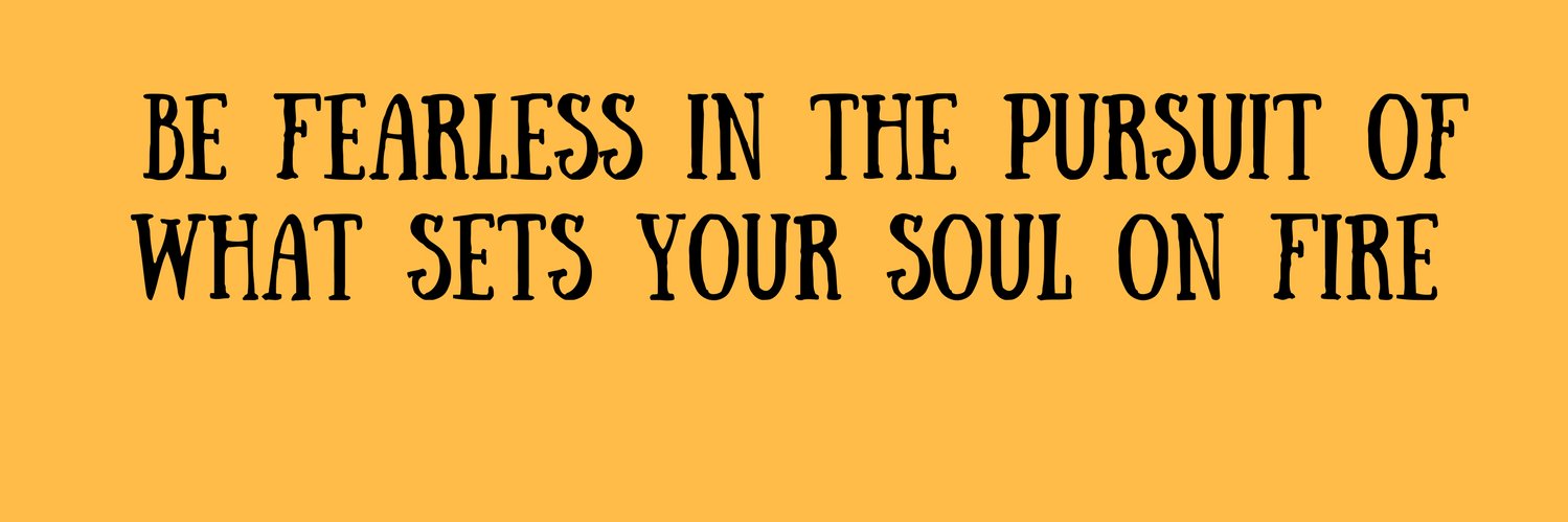 Nathan Helzer (he/him) banner