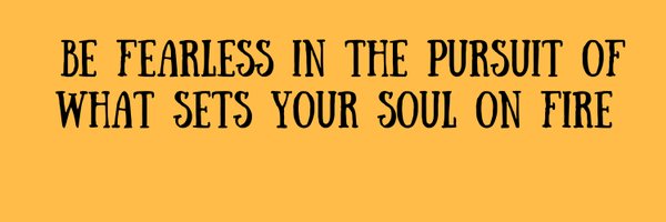 NMHelzer Profile Banner