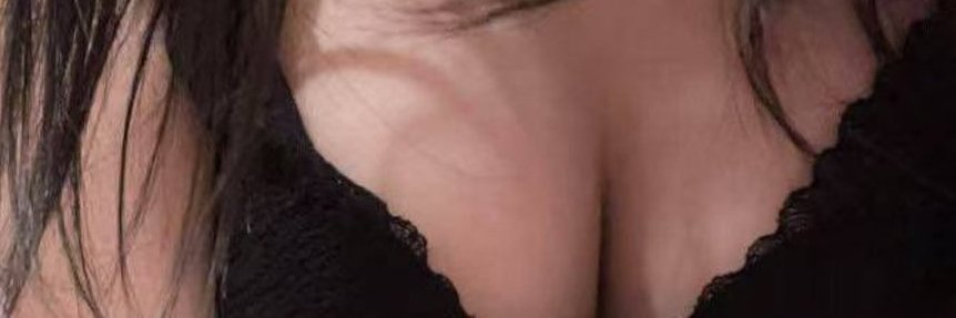 carmenvictoria1's profile banner image