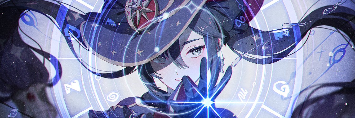 davileaoo's profile banner image