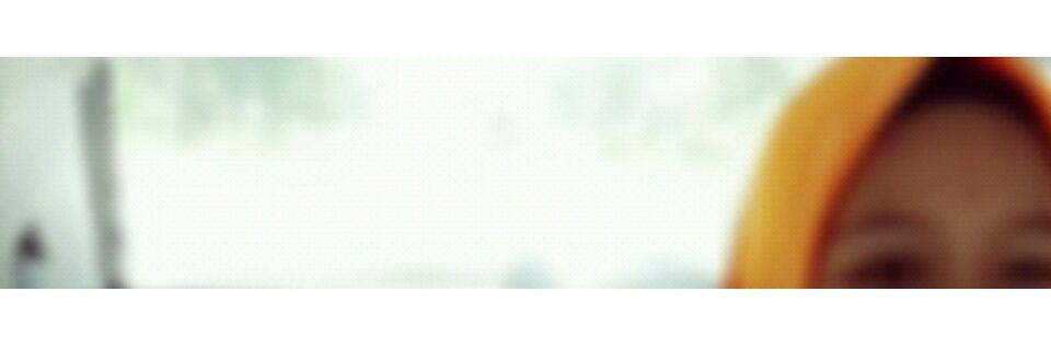 srntsh's profile banner image