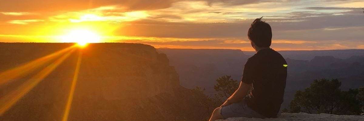 cameron_444's profile banner image