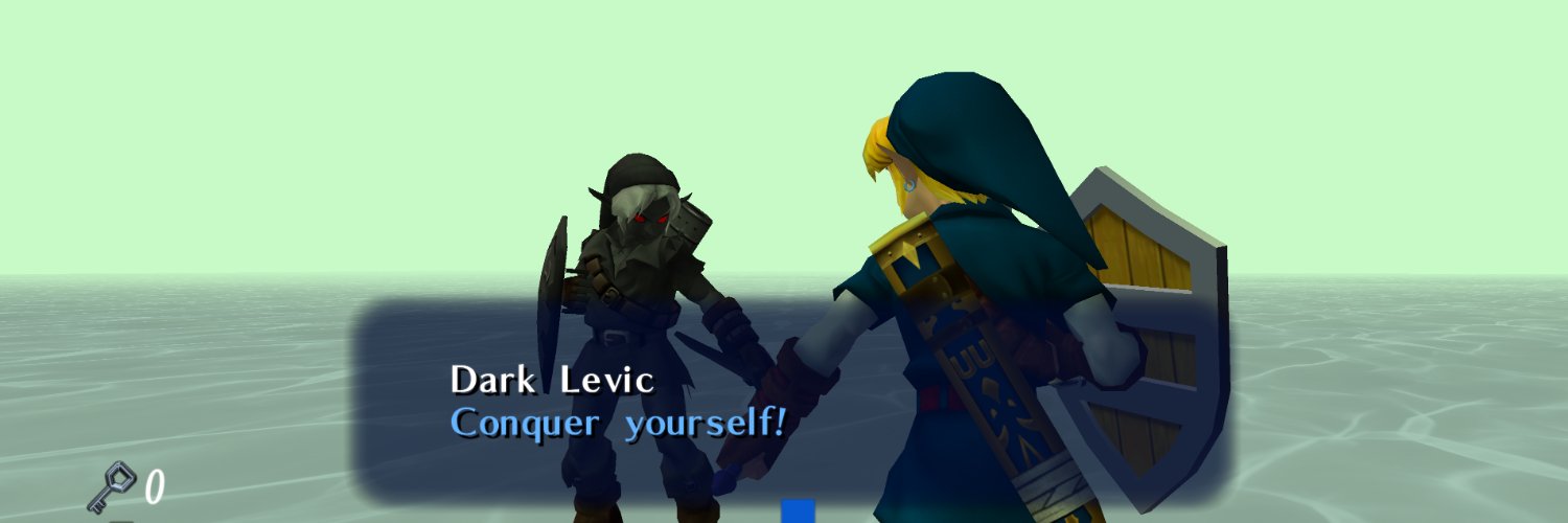 Nintendo_NoLife's profile banner image