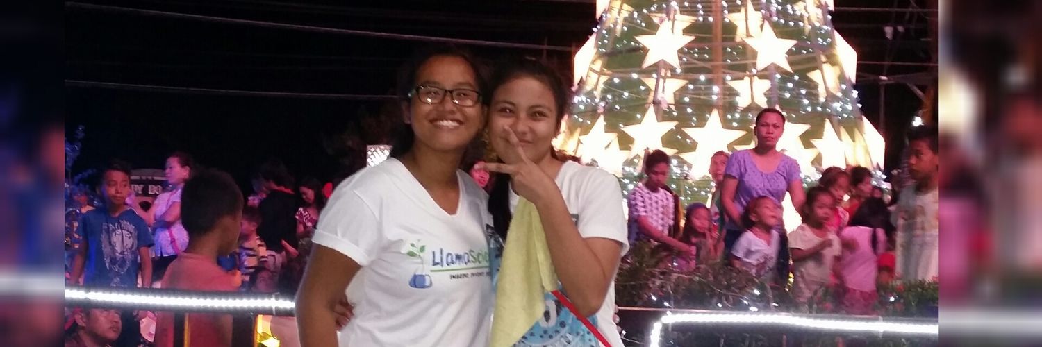 jocelvaldez2's profile banner image
