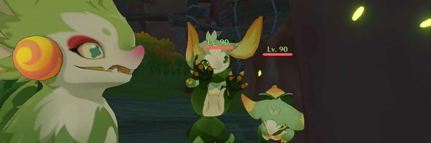 nui banner