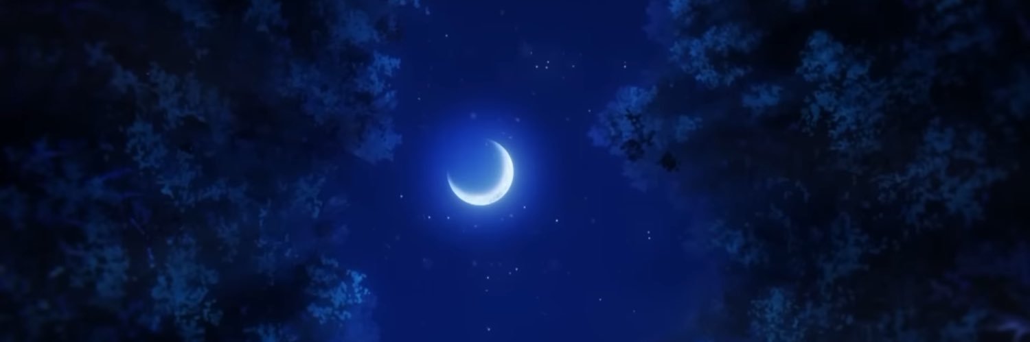 ~★ banner