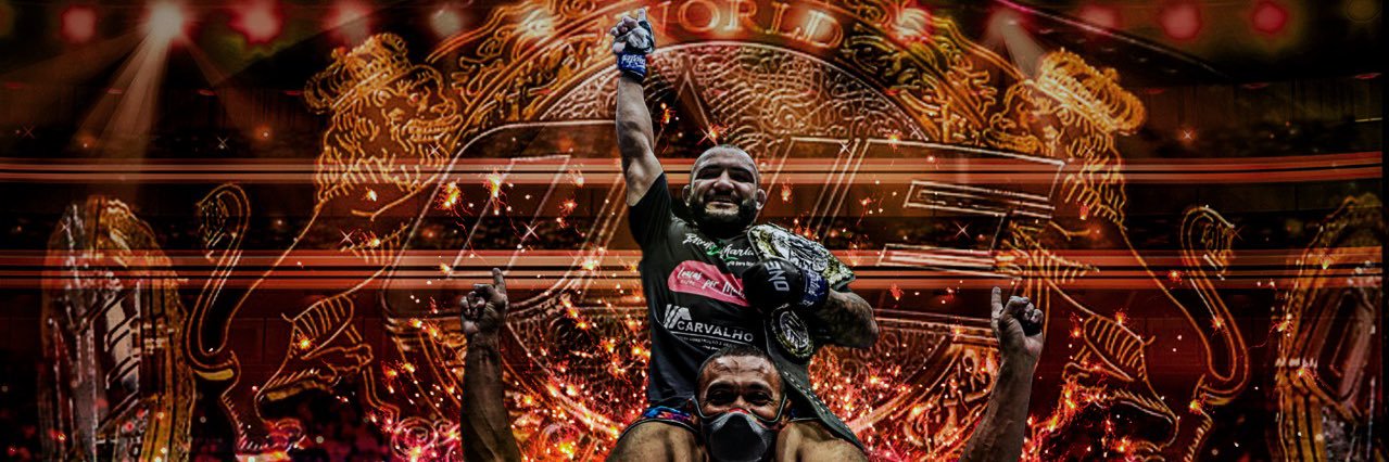 John Lineker banner