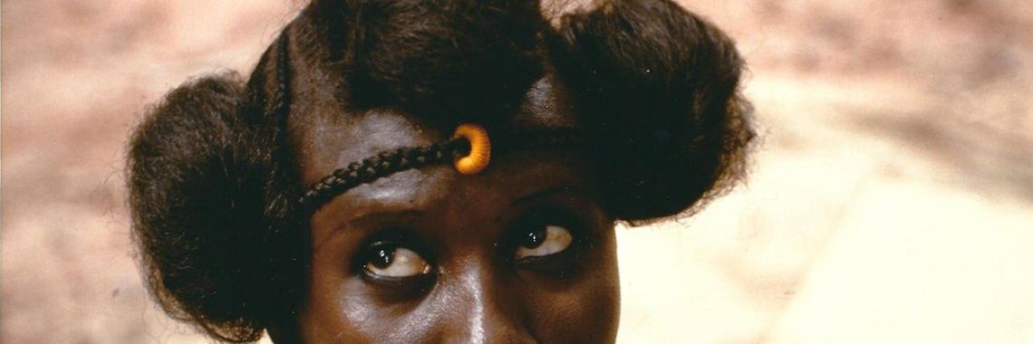 Simone Zeefuik banner