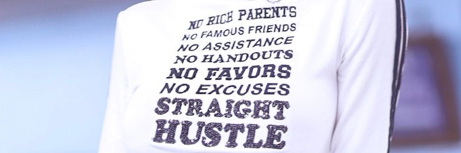 shegothrushit's profile banner image