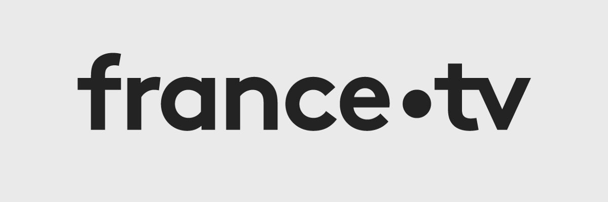 Pascal Doucet-Bon banner