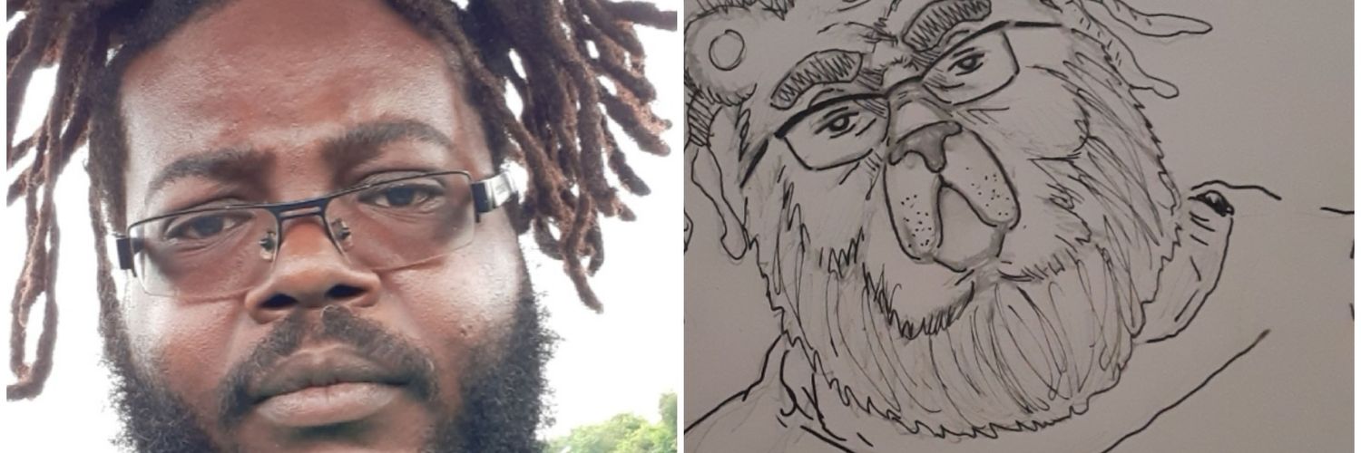 KeythBromell's profile banner image