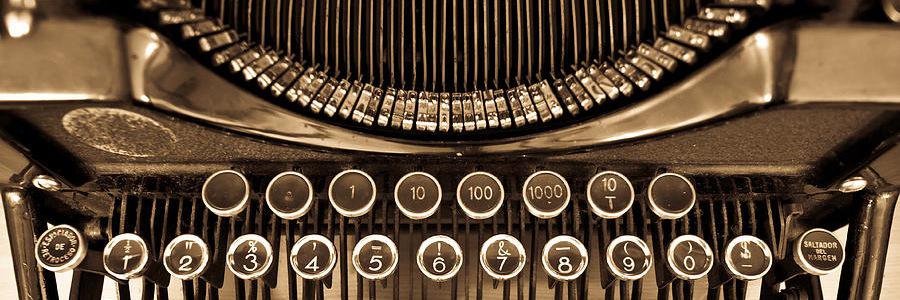 KLWriters's profile banner image