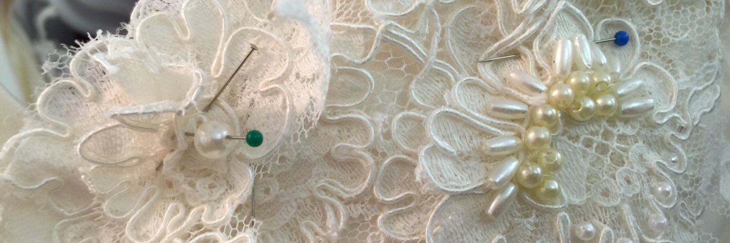 CathyClevelan15's profile banner image