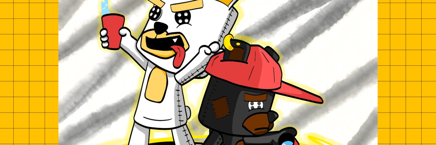 Vlad2c00L's profile banner image
