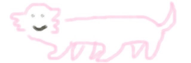 mlylm's profile banner image