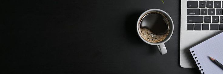 RCANARTES's profile banner image