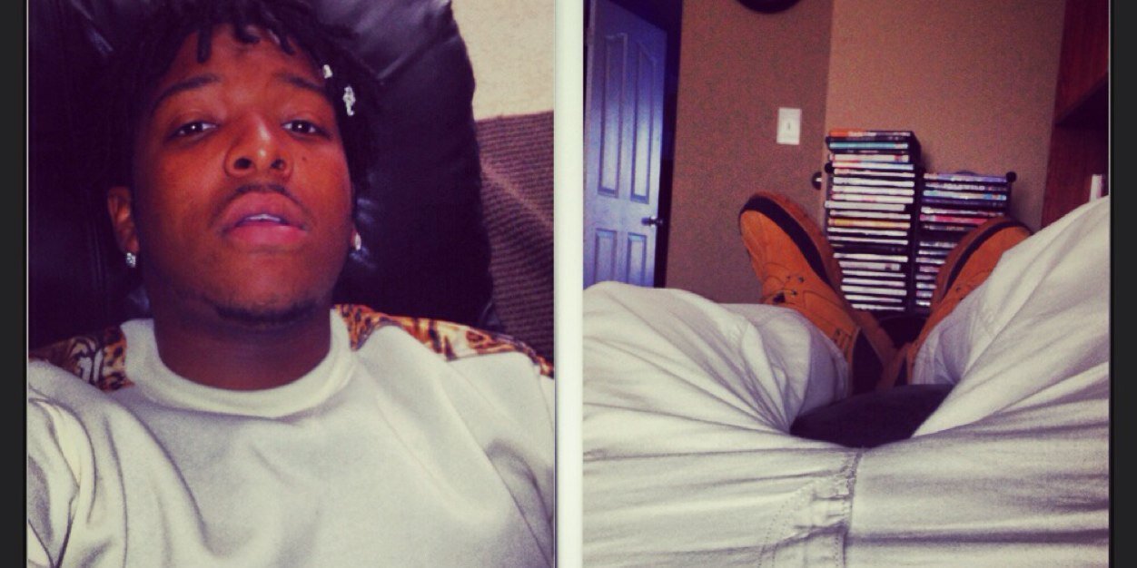 Kenn2tymes's profile banner image