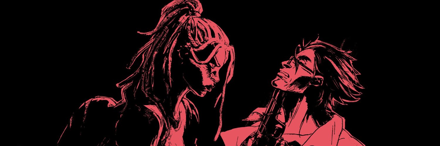 Viyozin's profile banner image