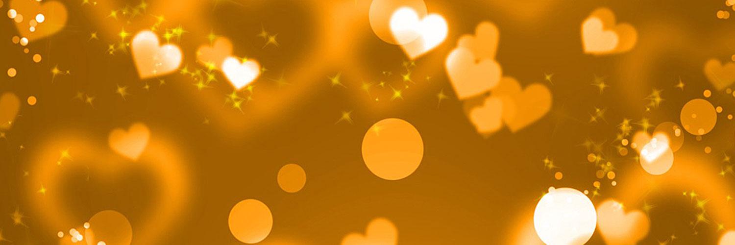 vnessvirgo's profile banner image