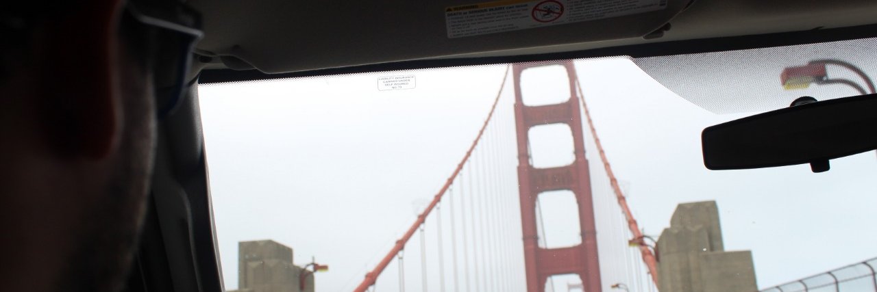 AndrezGmz's profile banner image