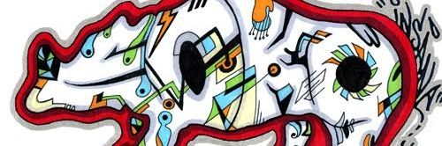 RuizSnakeblack's profile banner image