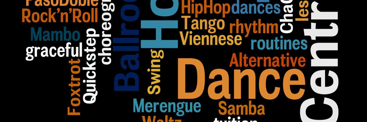videodanceru's profile banner image