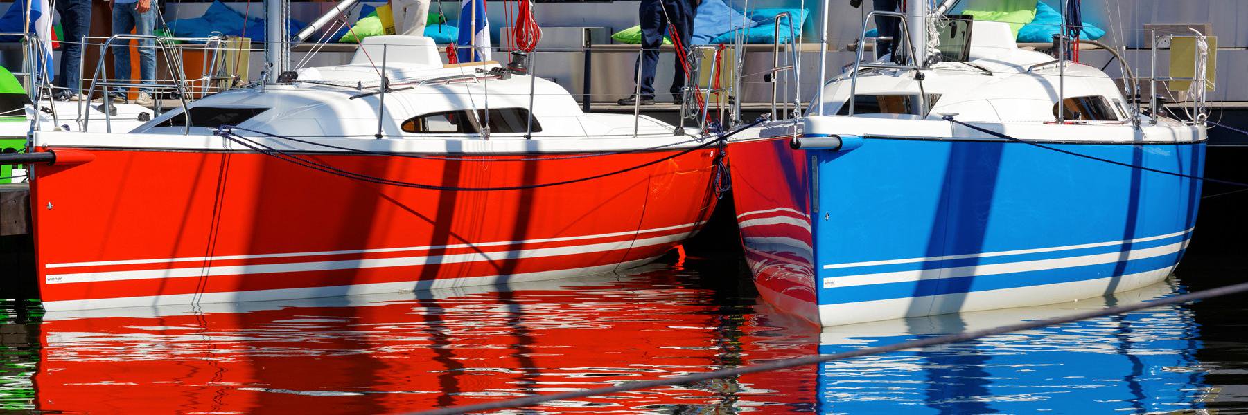 WinnerYachts's profile banner image
