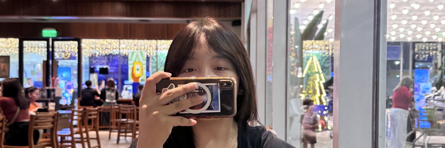 matbalboa's profile banner image