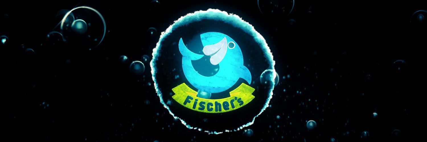 saiga_love's profile banner image