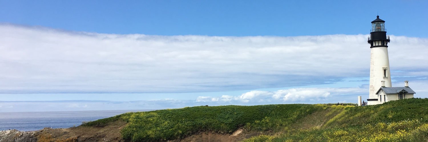 thetripartist's profile banner image