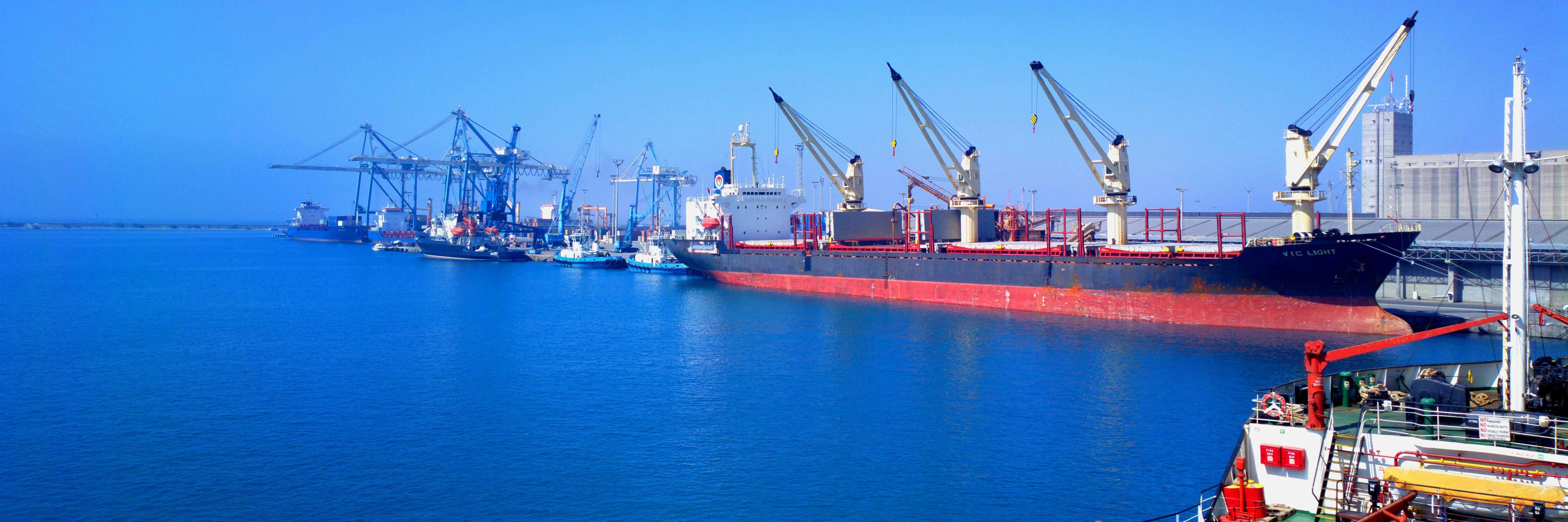 ExportFood's profile banner image