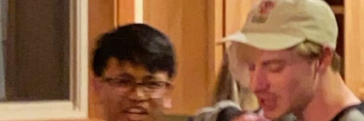 Joe__Marco's profile banner image