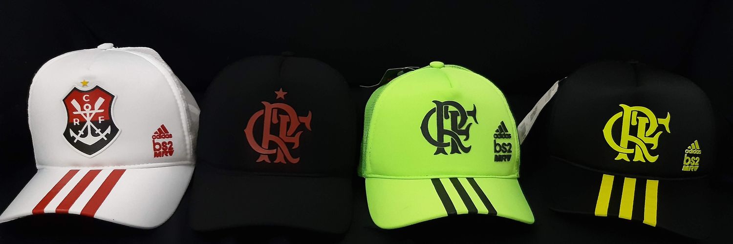 marcielecrf's profile banner image
