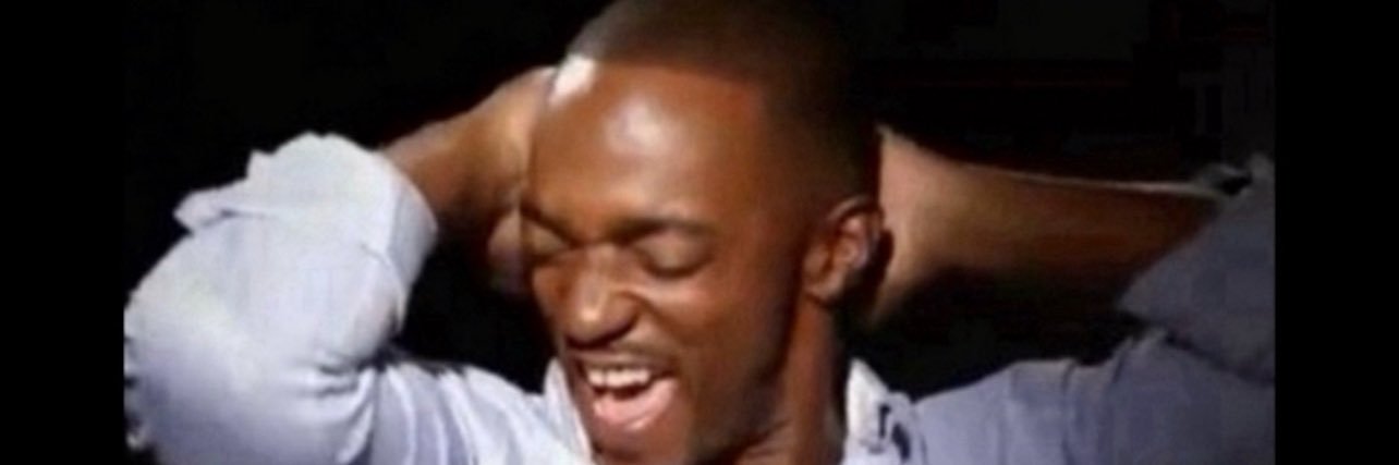 fvckuang's profile banner image