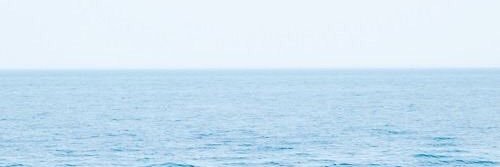 m2t4five's profile banner image