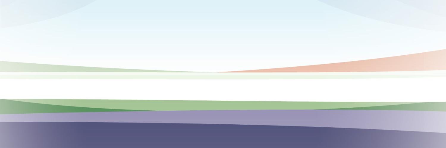 fdmToronto's profile banner image