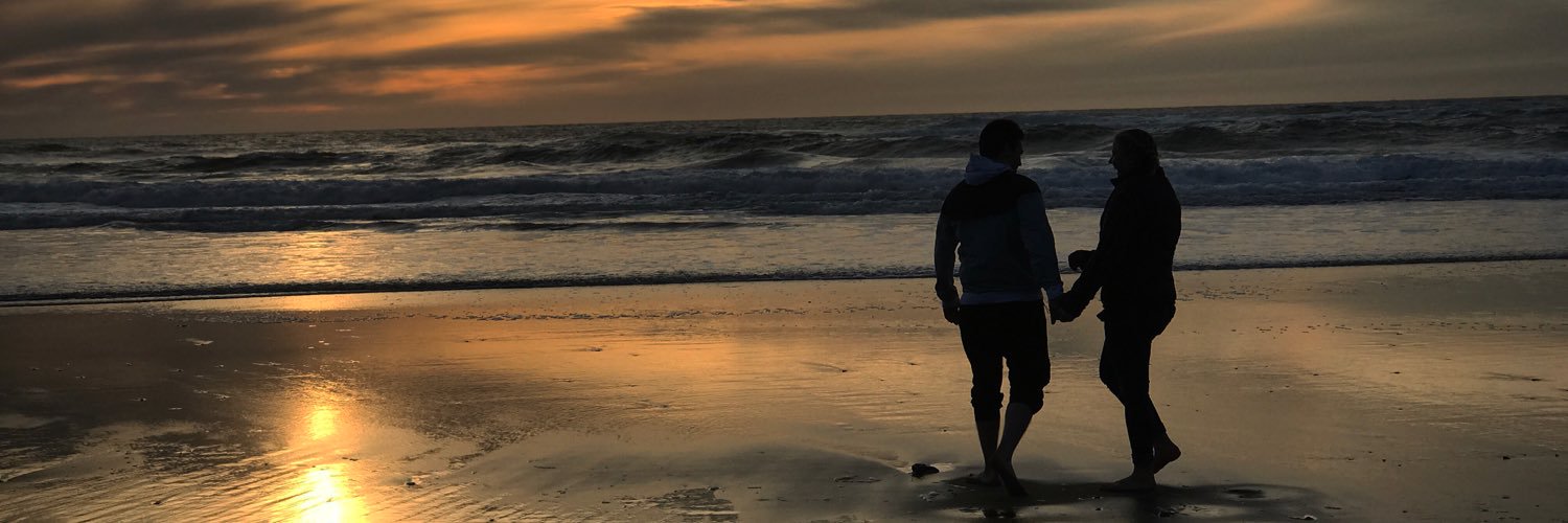 taylorjo23_'s profile banner image