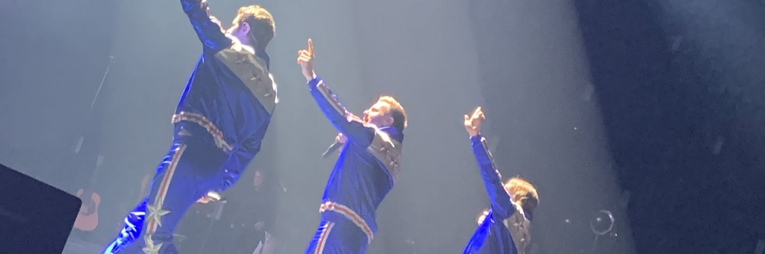 EarthToJess__'s profile banner image
