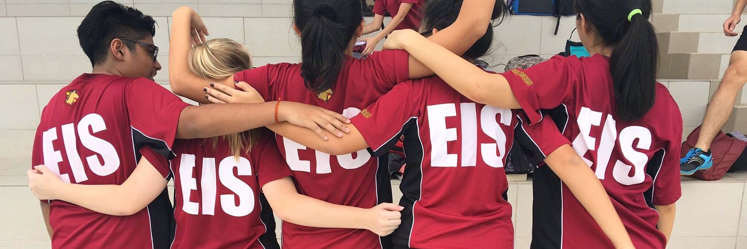 itsqinree's profile banner image