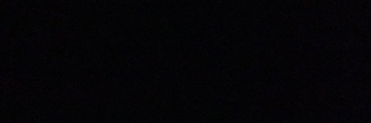 damrcke's profile banner image