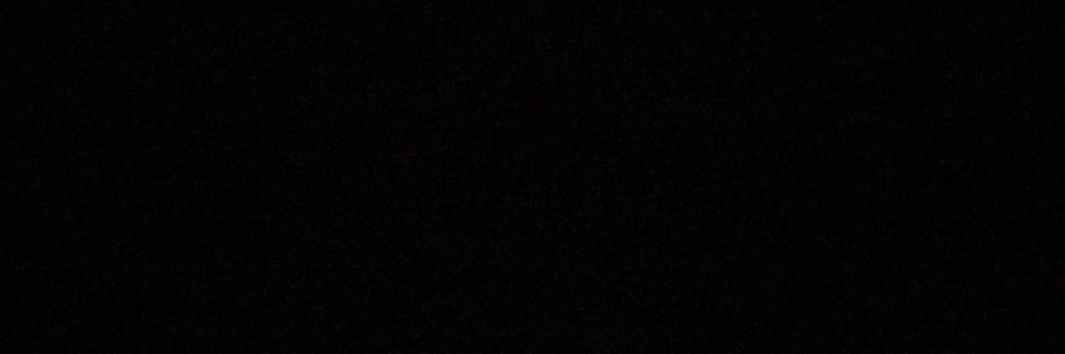 Liem banner
