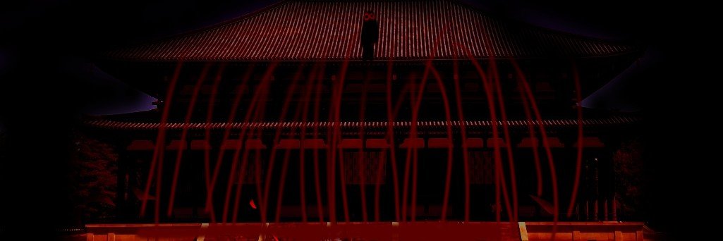 LiemSquadmate's profile banner image