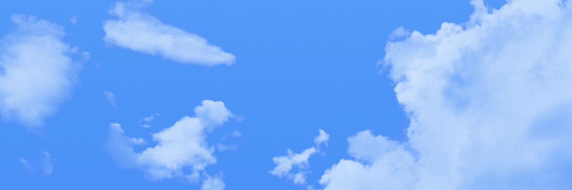 ランプ✿ banner