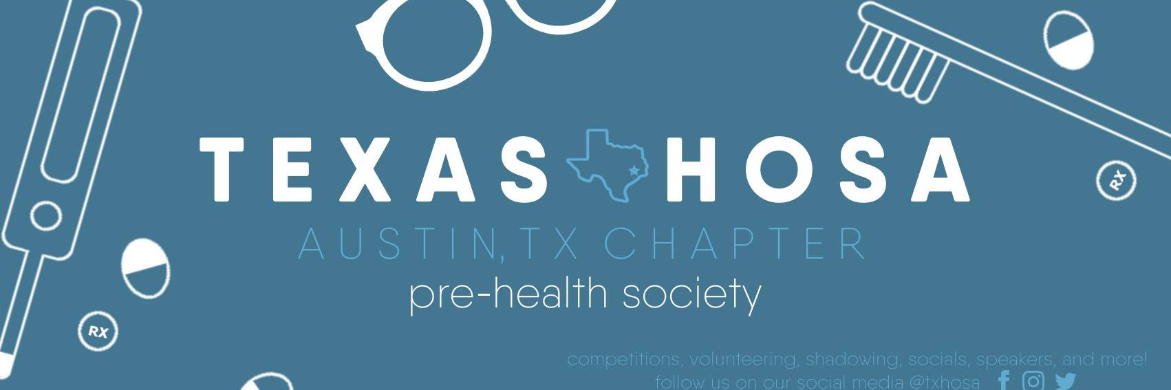txhosa's profile banner image