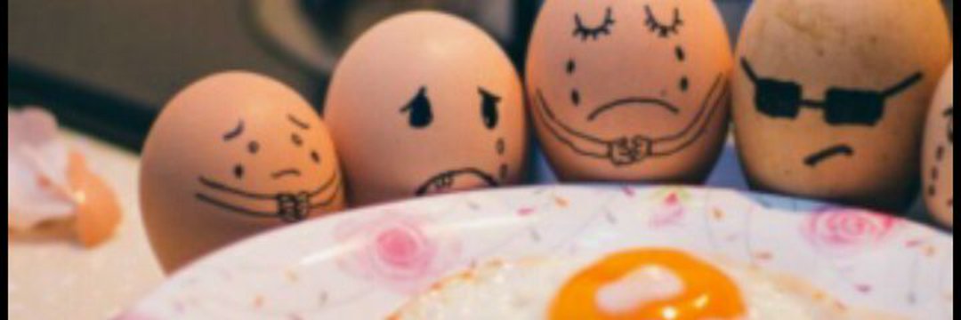 fdeeteyonek's profile banner image